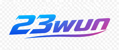 23wun